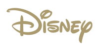 atmosphera_Eventi_0004_Disney_wordmark.svg