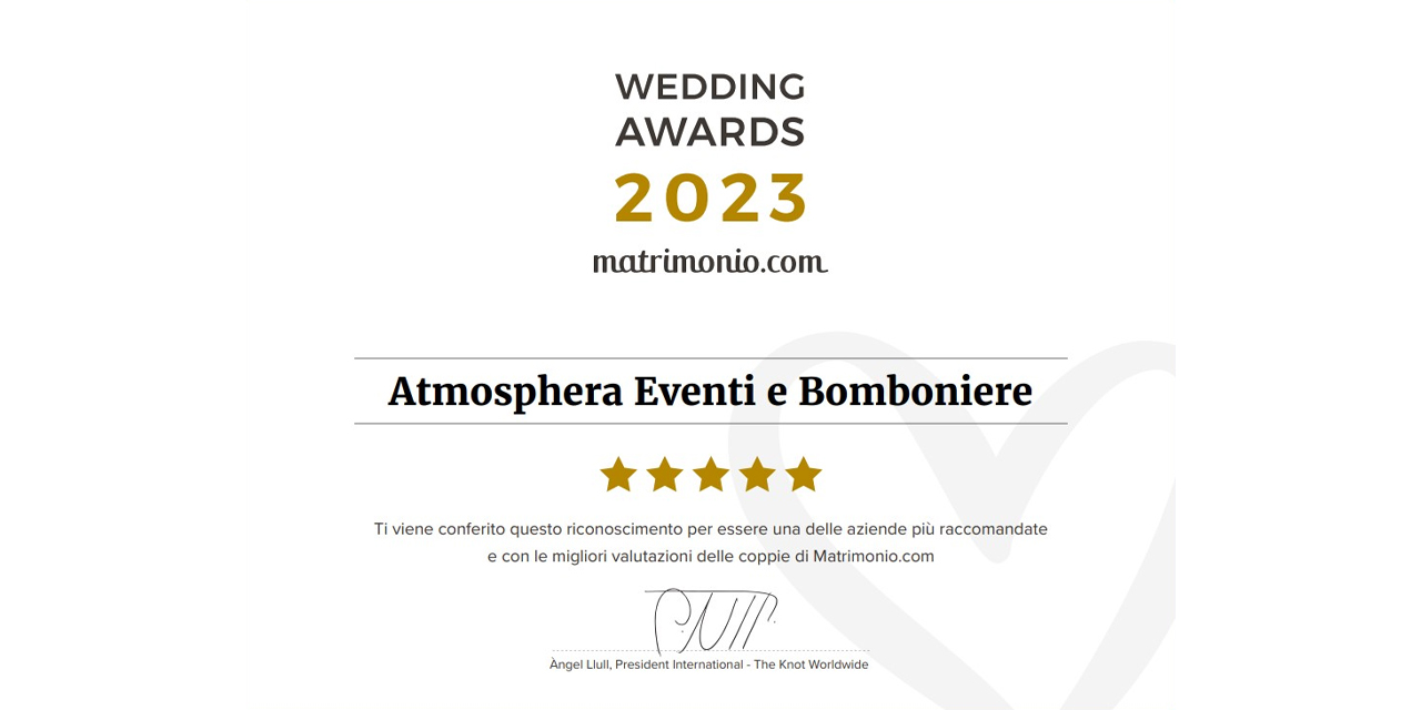 https://www.atmospheraeventi.it/wp-content/uploads/2023/01/atmospheraeventimatrimonio.jpg