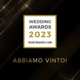 https://www.atmospheraeventi.it/wp-content/uploads/2024/02/Award-Atmospheraeventi-IMG-1-160x160.jpg