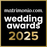 https://www.atmospheraeventi.it/wp-content/uploads/2025/02/badge-weddingawards_it_IT-160x160.jpg